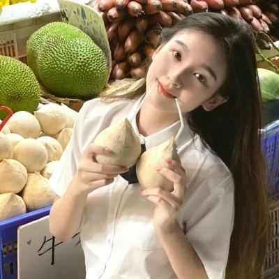 热血霸业百度版下载